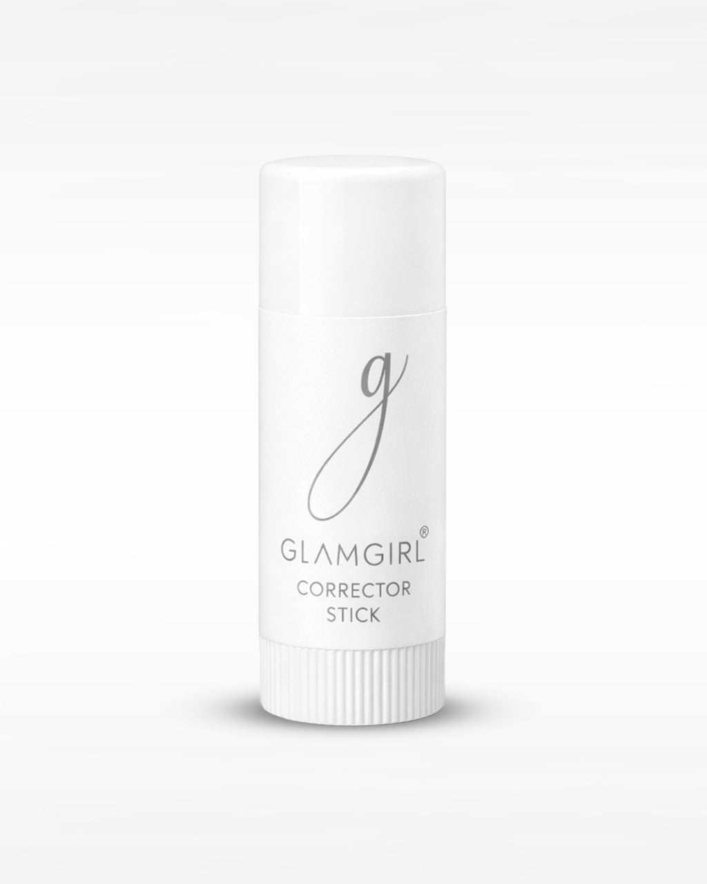 Colour Corrector Stick