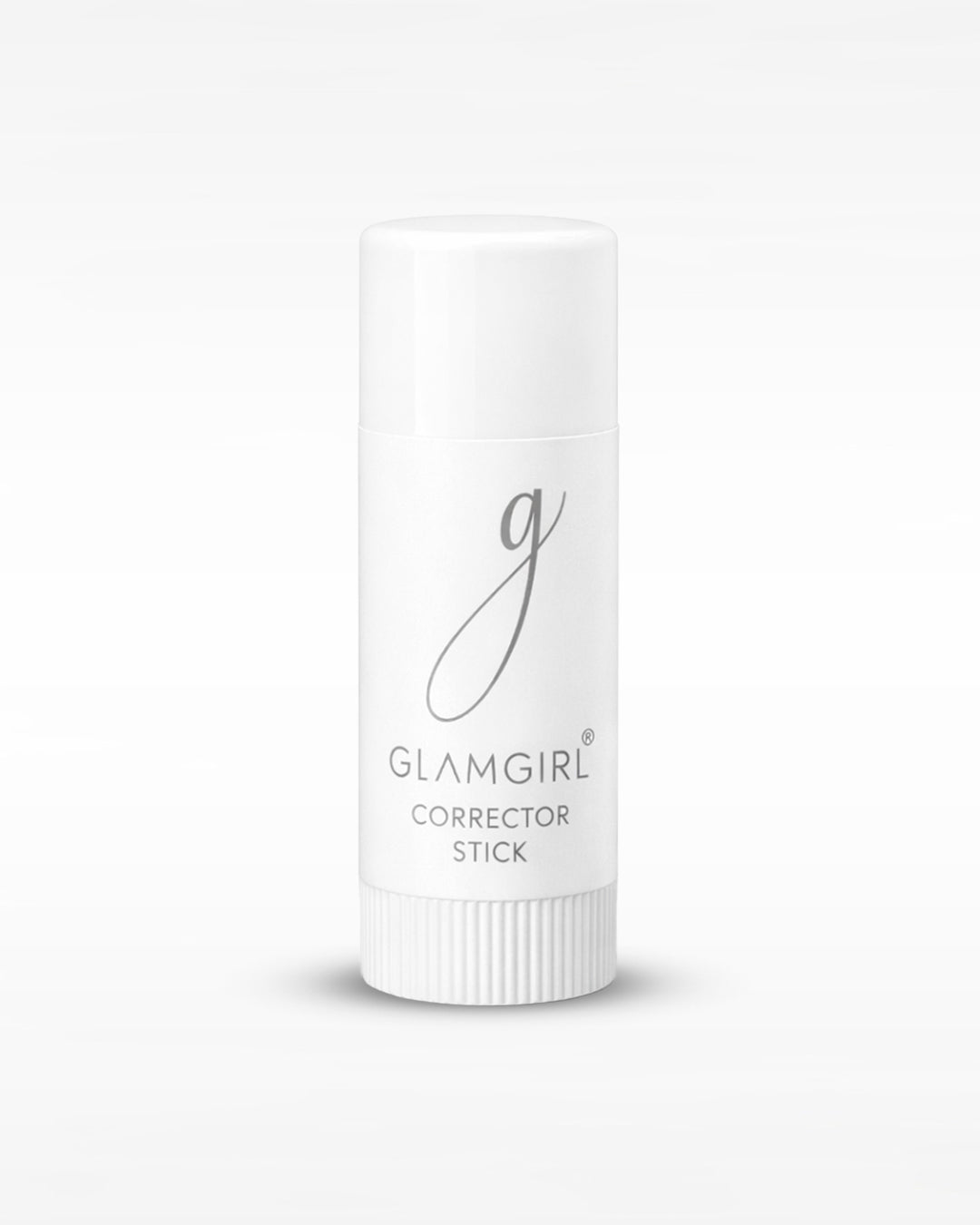 Colour Corrector Stick