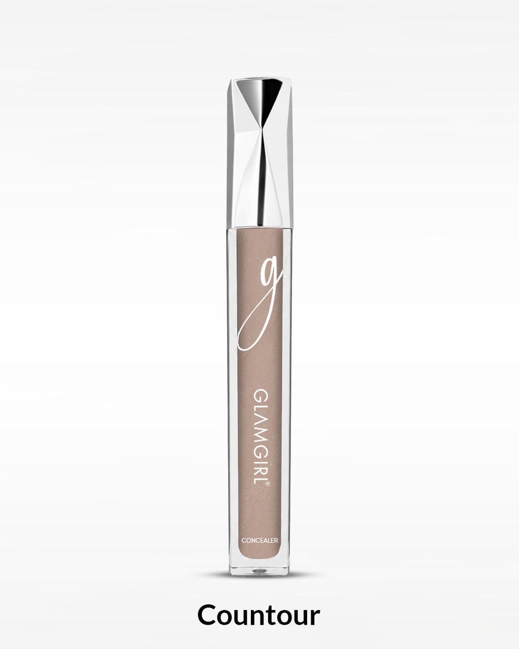 Concealer