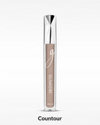 Concealer