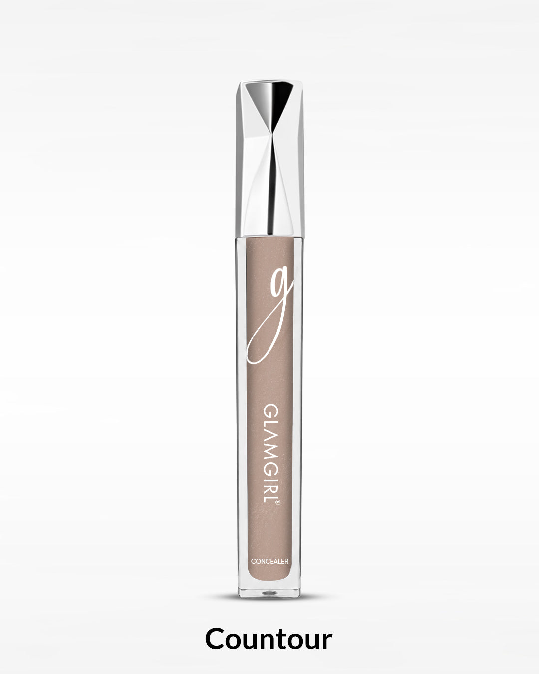 Concealer