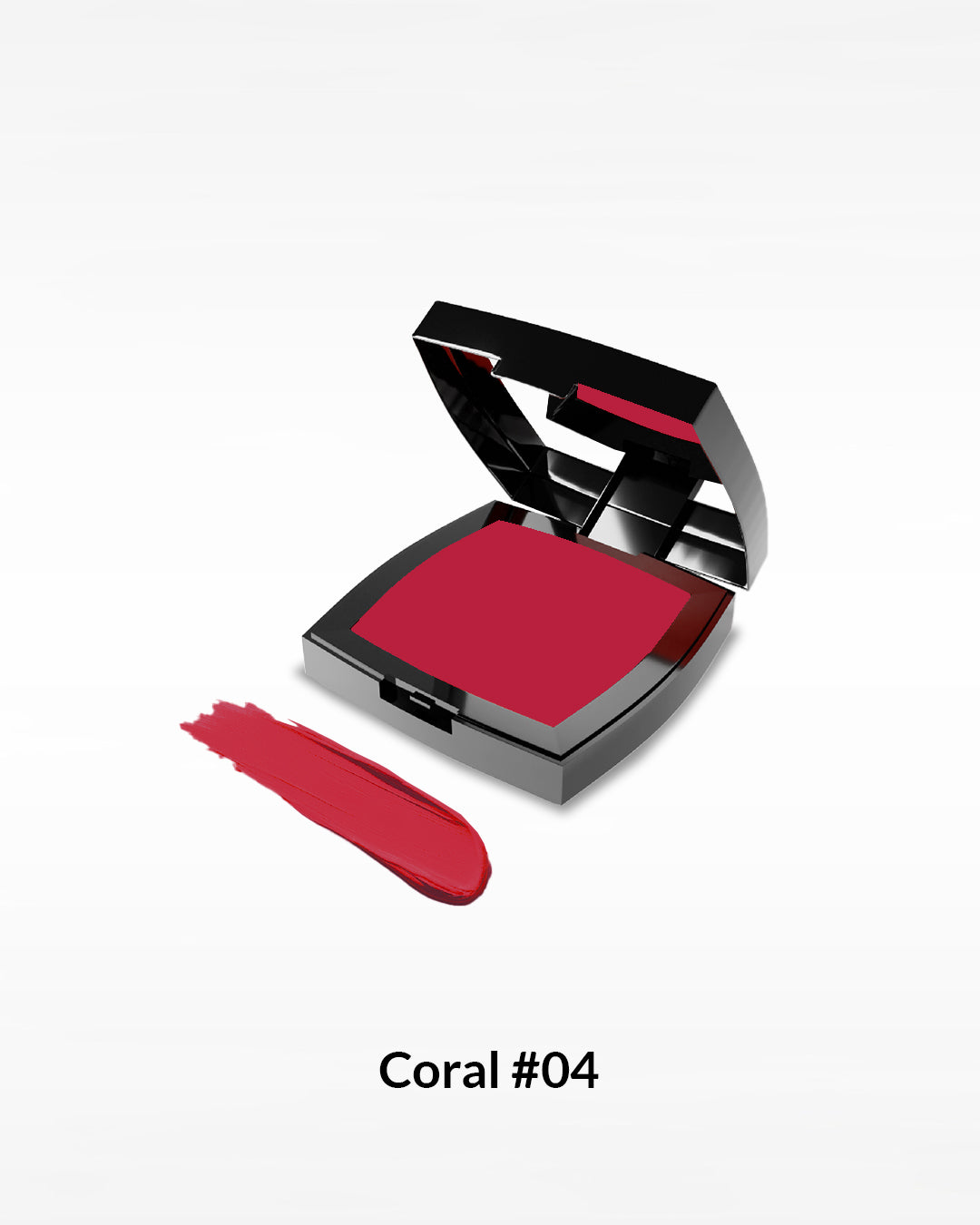 Darling lip and cheek tint