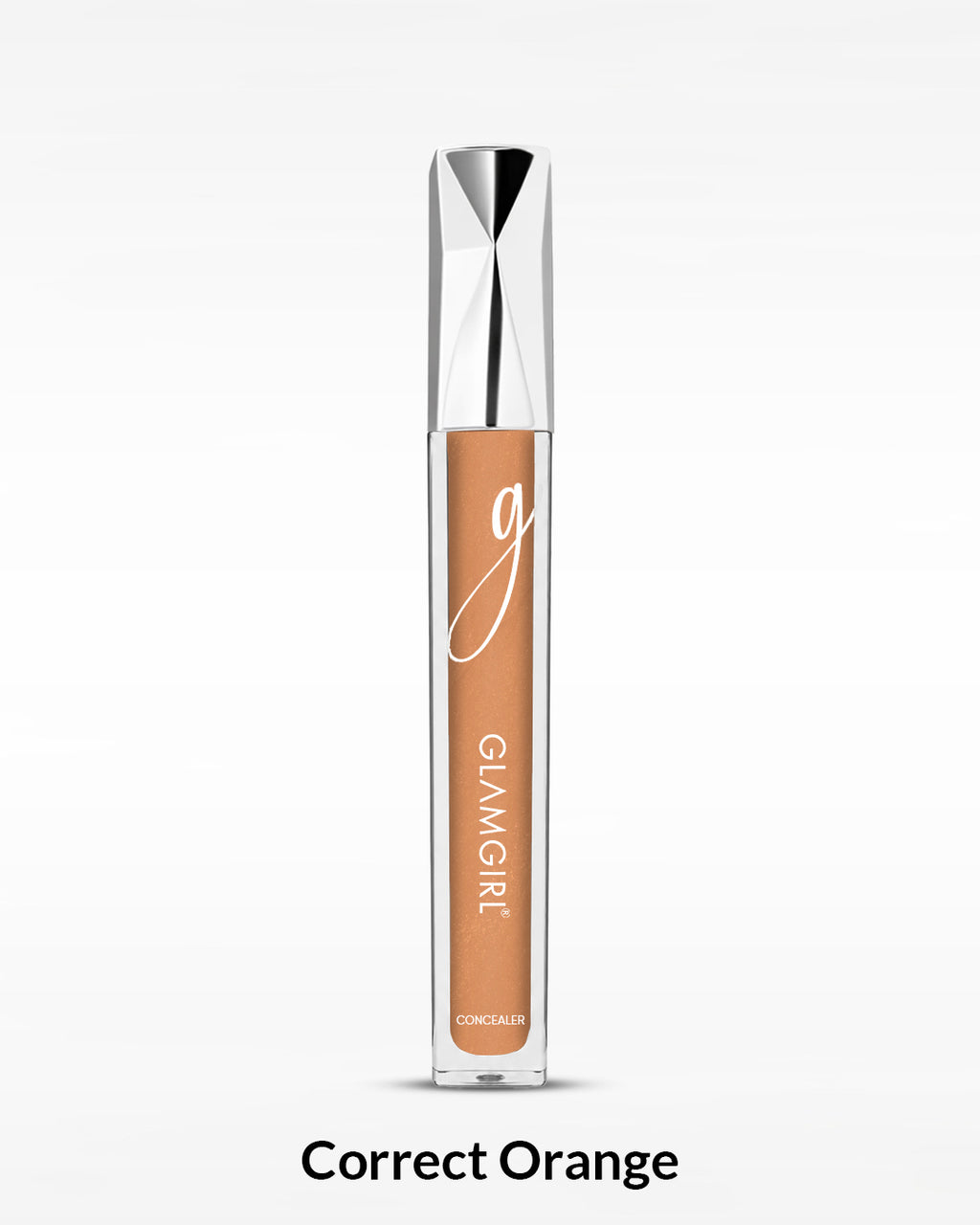 Concealer