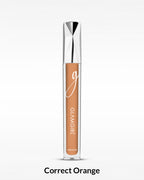 Concealer