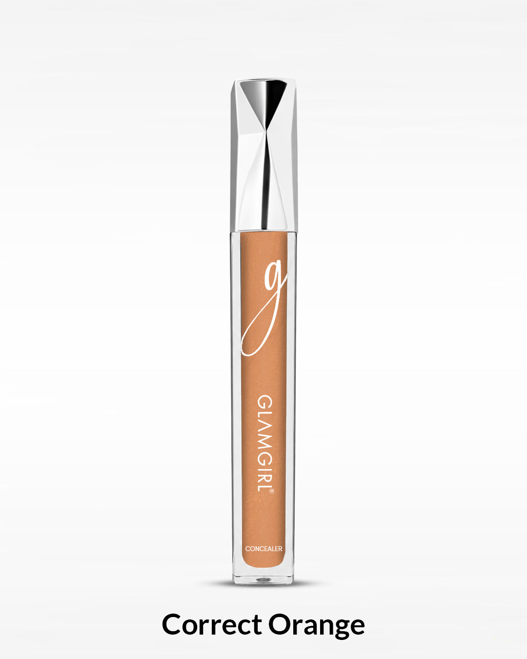 Concealer