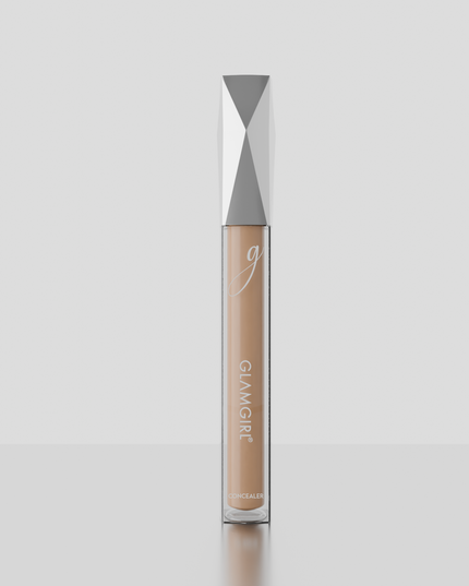 GlamGirl Concealer