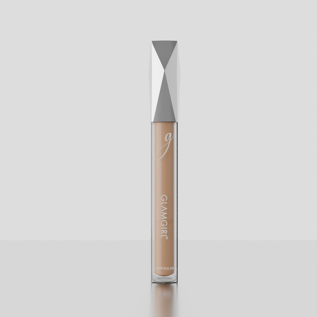 GlamGirl Concealer