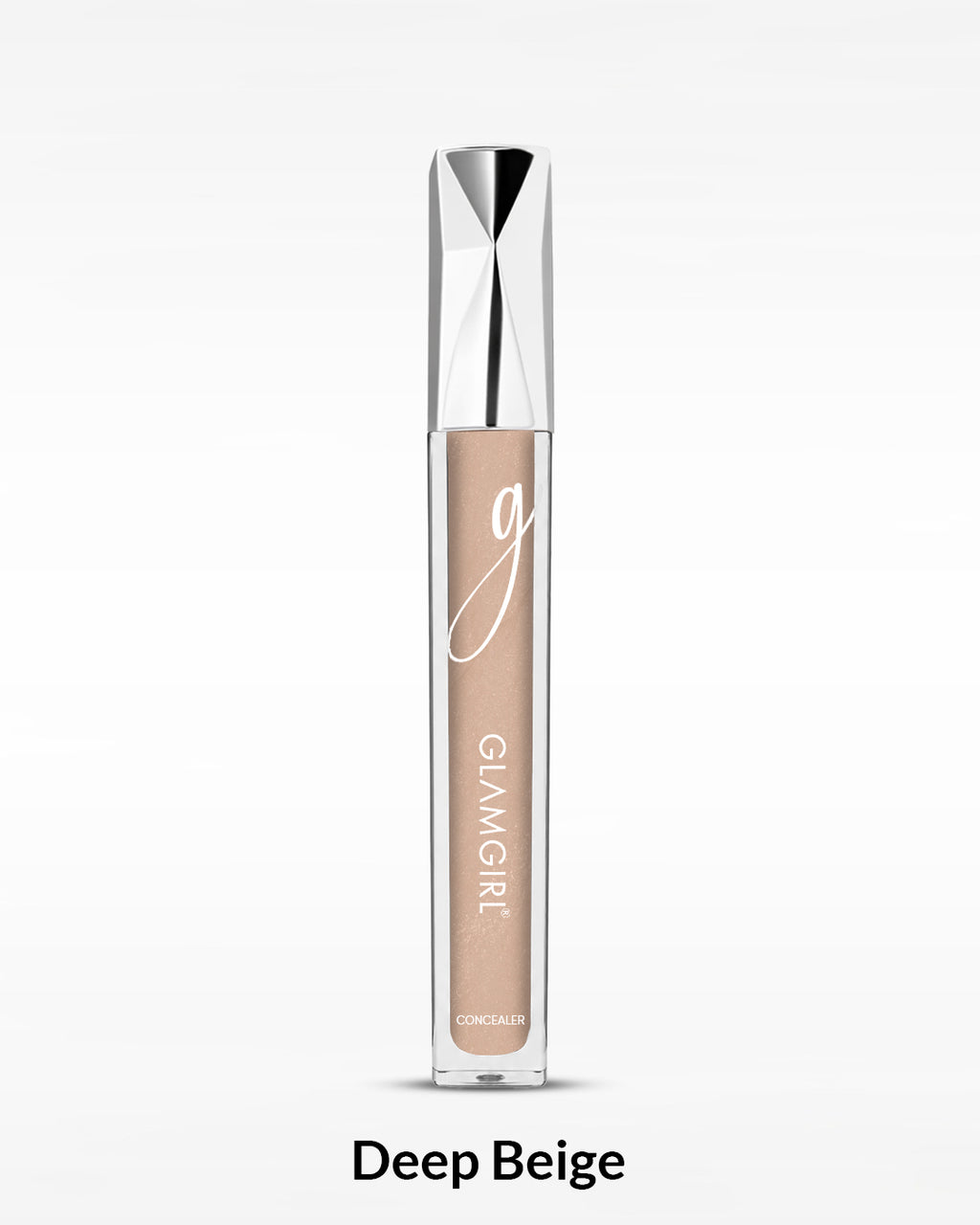 Concealer