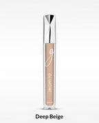 Concealer