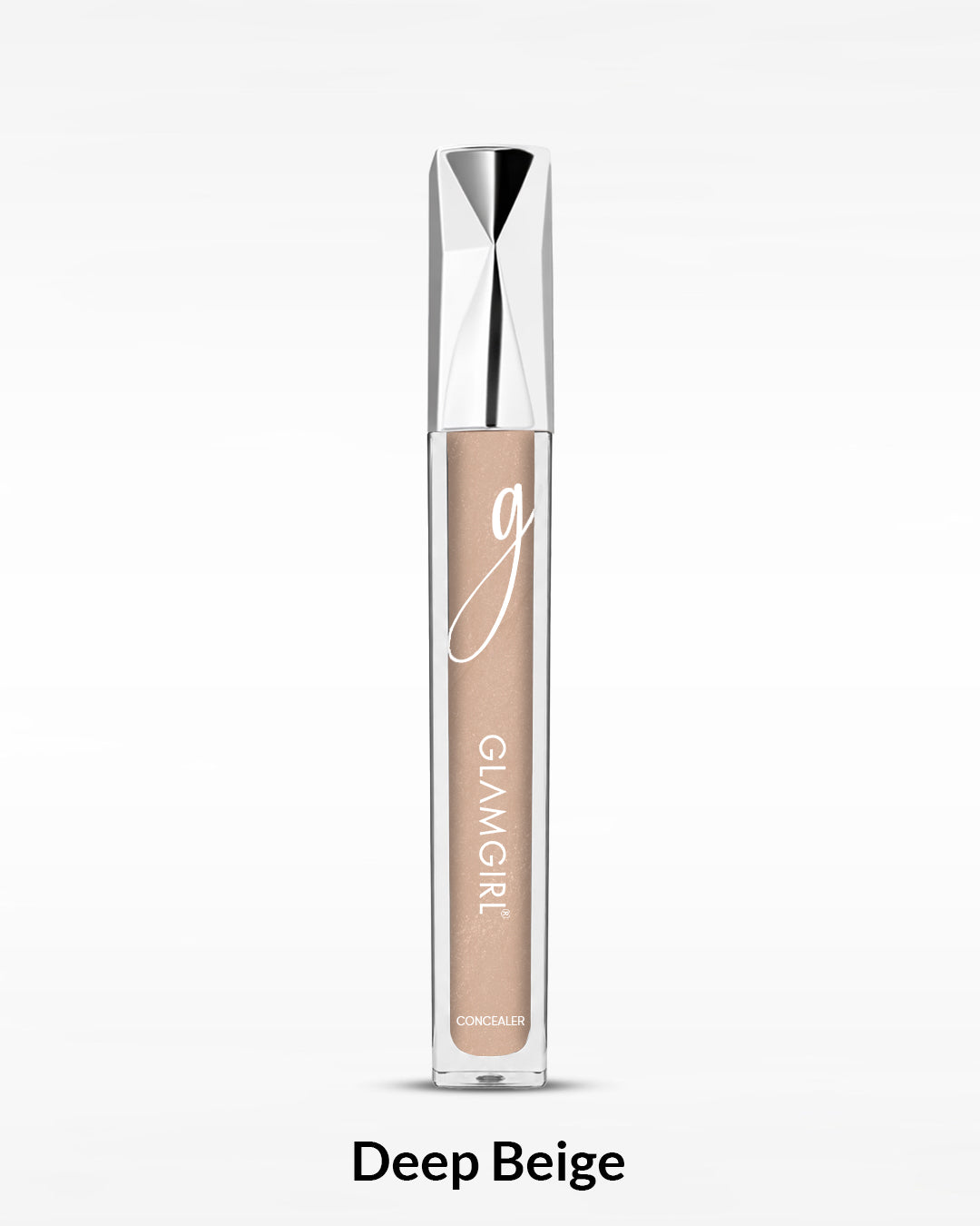 Concealer