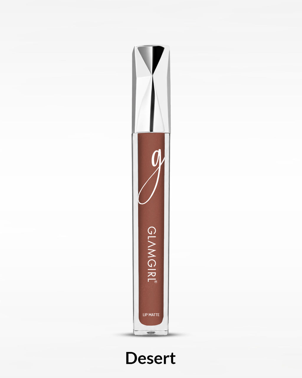 Liquid Lip Matte