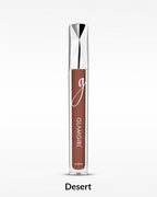 Liquid Lip Matte