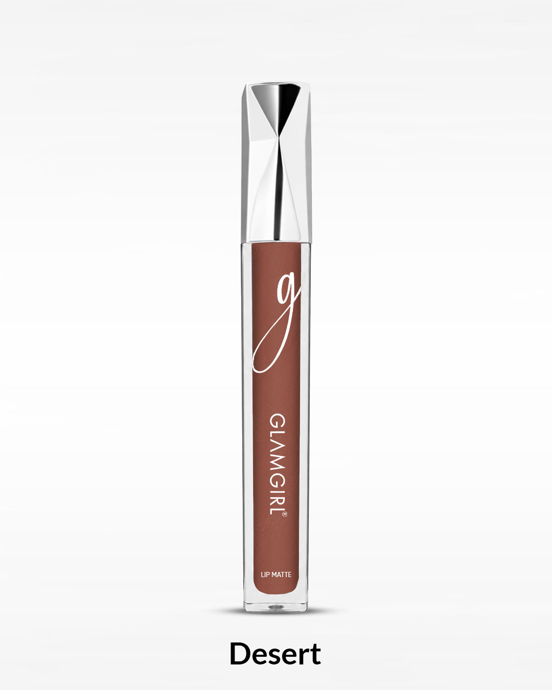 Liquid Lip Matte