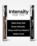 Intensity Hair Tint