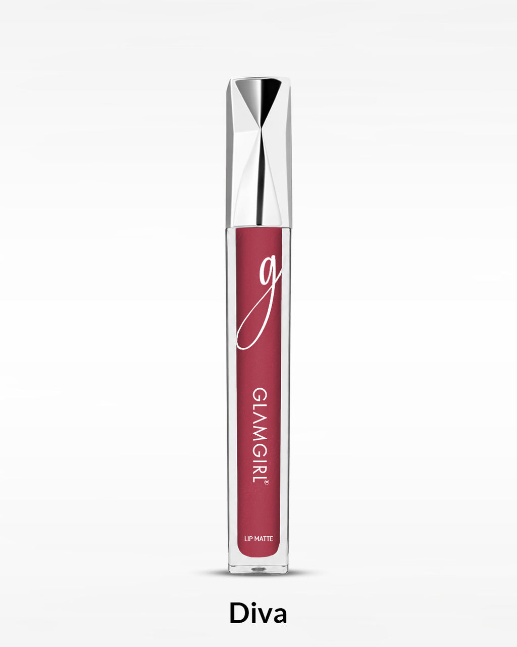 Liquid Lip Matte