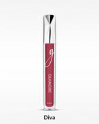 Liquid Lip Matte