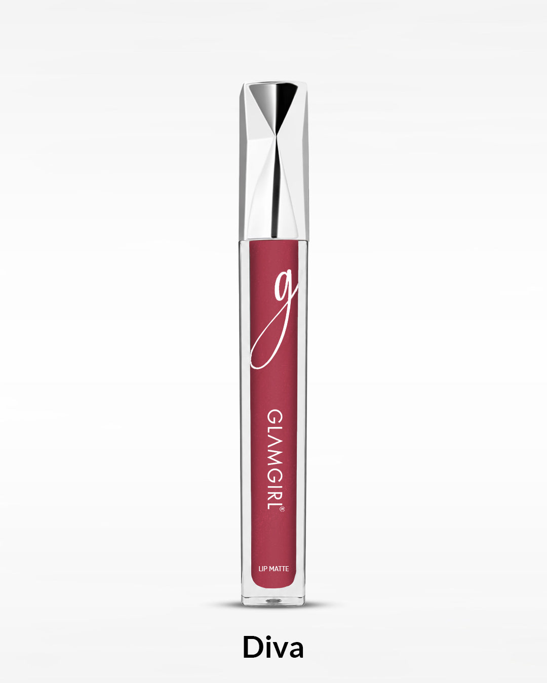 Liquid Lip Matte