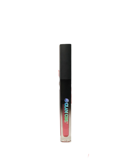 Treasure - Lip Matte