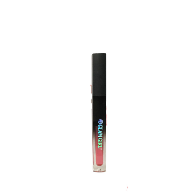 Treasure - Lip Matte