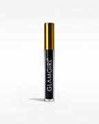 Eyebrow Stain and Gel Duo