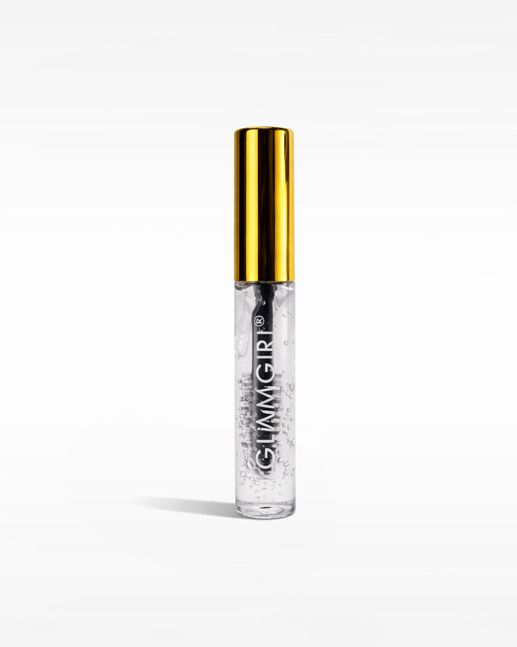 Eyebrow Stain and Gel Duo