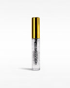 Eyebrow Stain and Gel Duo