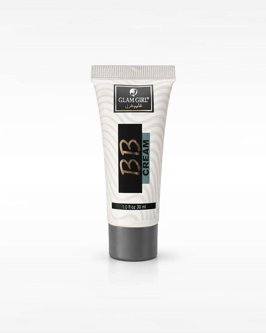 BB Cream Spf45