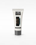 BB Cream Spf45