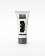 BB Cream Spf45