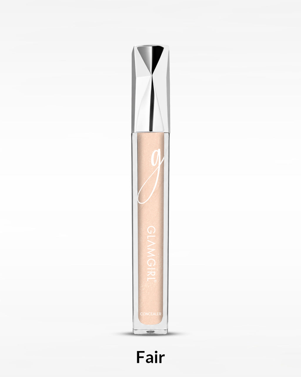 Concealer