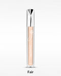 Concealer
