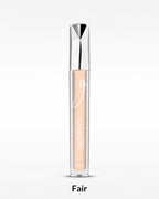 Concealer