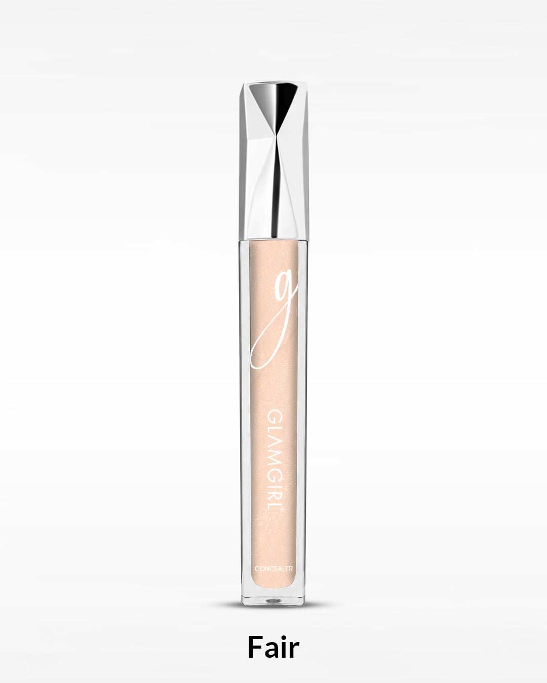 Concealer