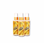 Get set glow Illuminating Mist