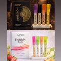 Body Mist Deal of two