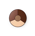 Studio Artistry Contouring palette