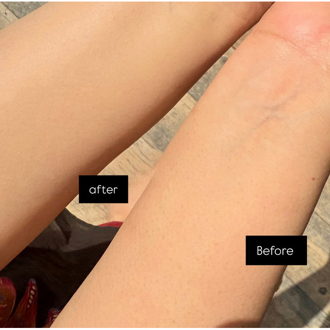 Glamstar Macaron Concealer