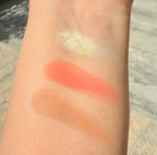 Glamstar Beautiful Palette