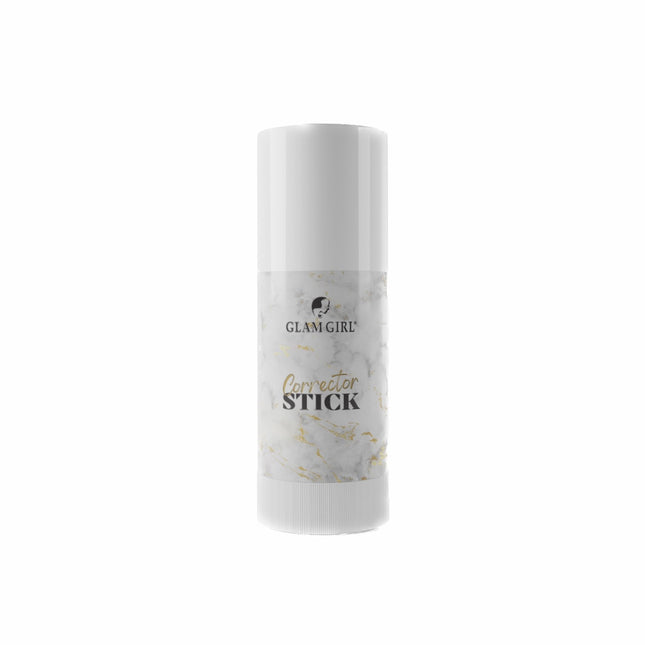 GlamGirl Colour Corrector Stick