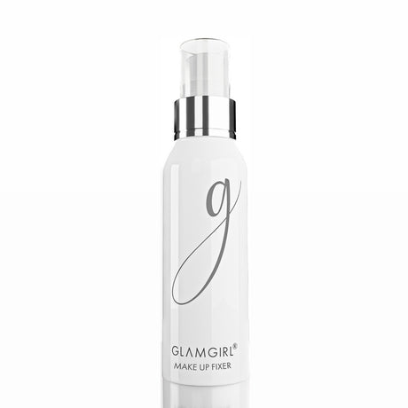 Glamgirl Makeup fixer