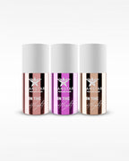 glamstar in the Spotlight illuminater and blush