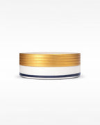 Sleek Silk Glowie Setting Powder