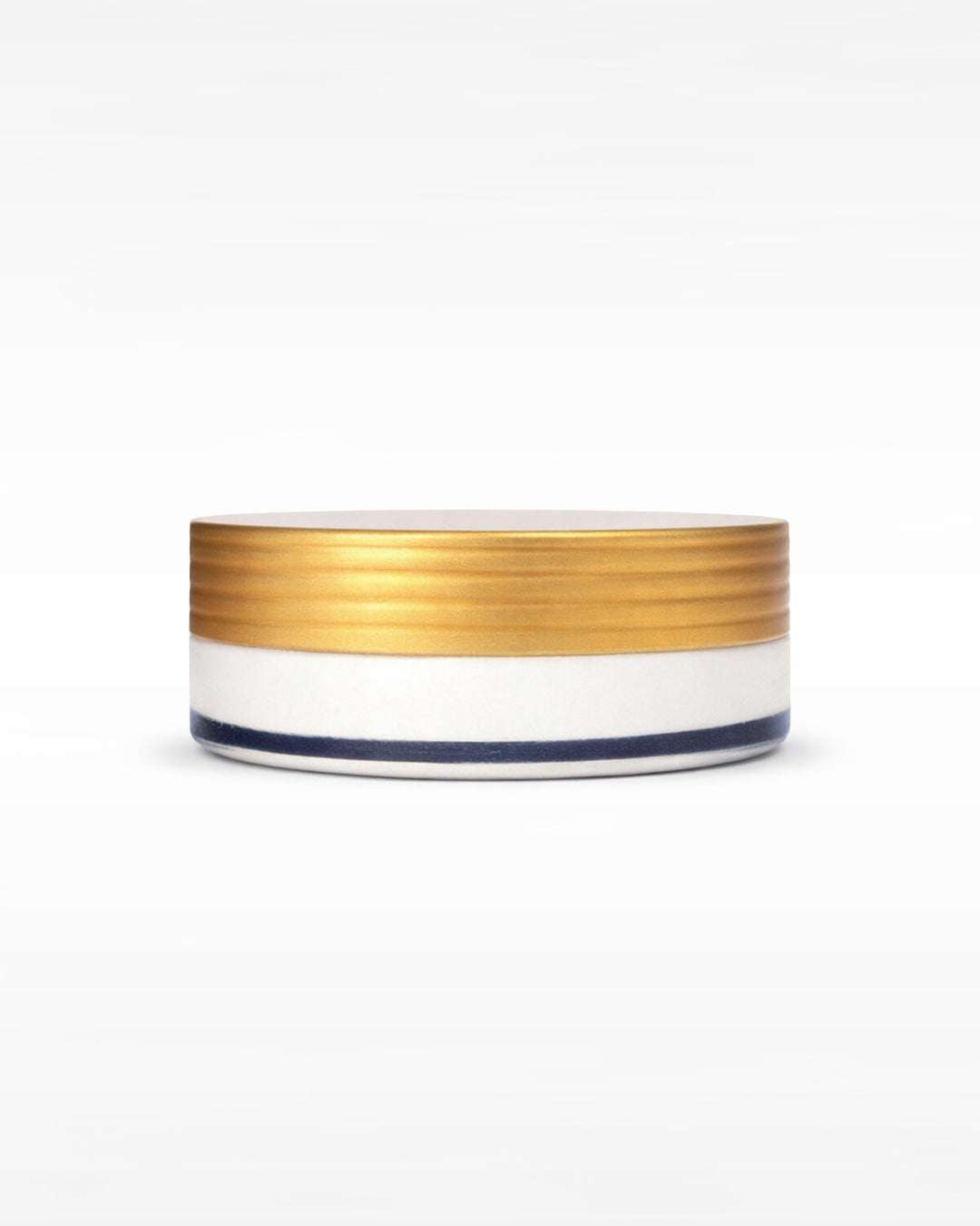 Sleek Silk Glowie Setting Powder