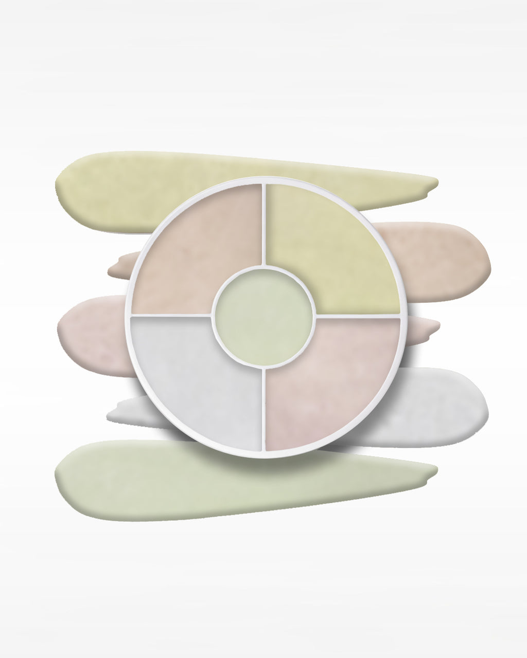 Studio Artistry Glow Girl