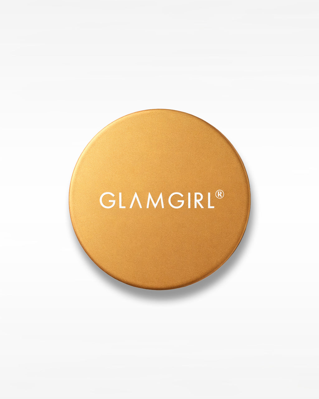 Sleek Silk Glowie Setting Powder