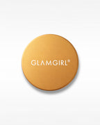 Sleek Silk Glowie Setting Powder