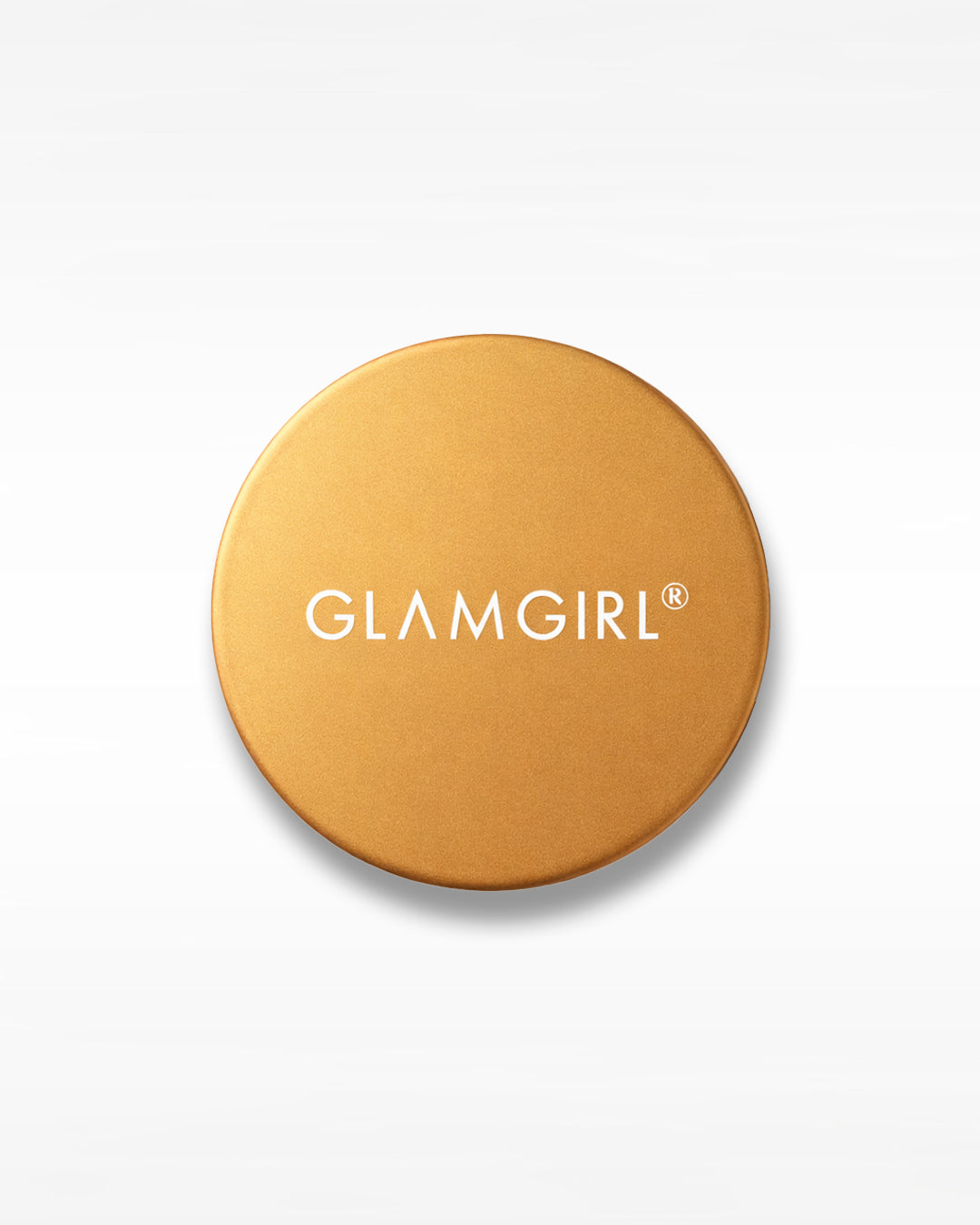 Sleek Silk Glowie Setting Powder
