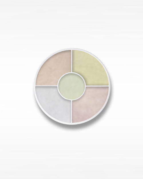 Studio Artistry Glow Girl