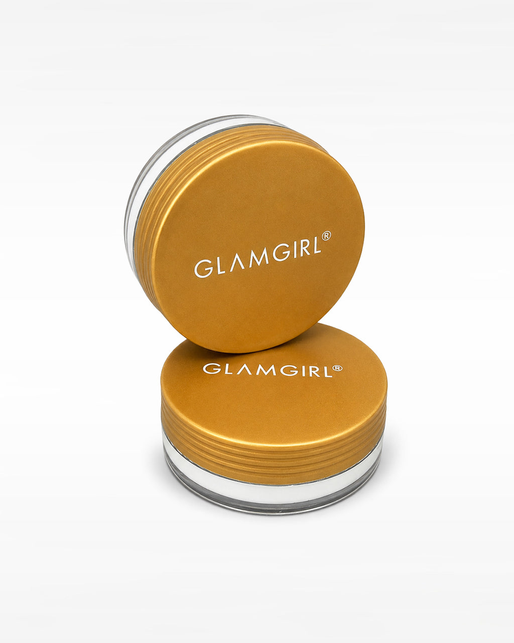 Sleek Silk Glowie Setting Powder