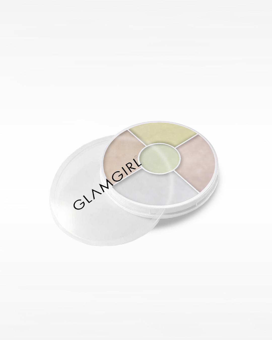 Studio Artistry Glow Girl